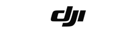 DJI