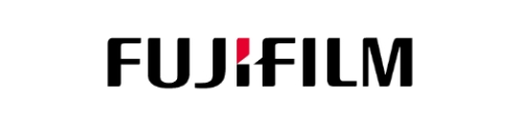 Fujifilm