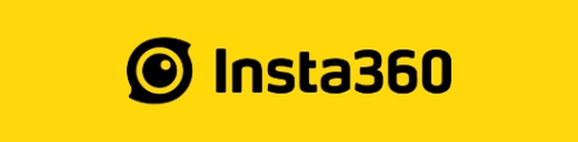 Insta360