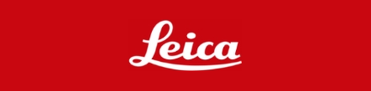 Leica