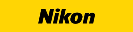 Nikon