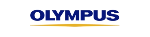 Olympus