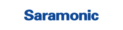 Saramonic
