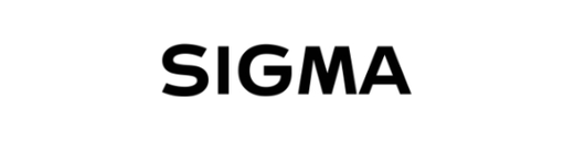 Sigma