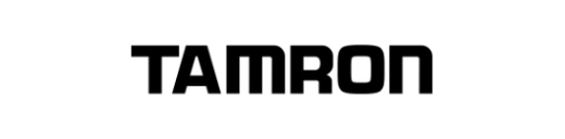 Tamron