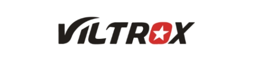 เลนส์ Viltrox