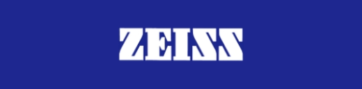 Zeiss