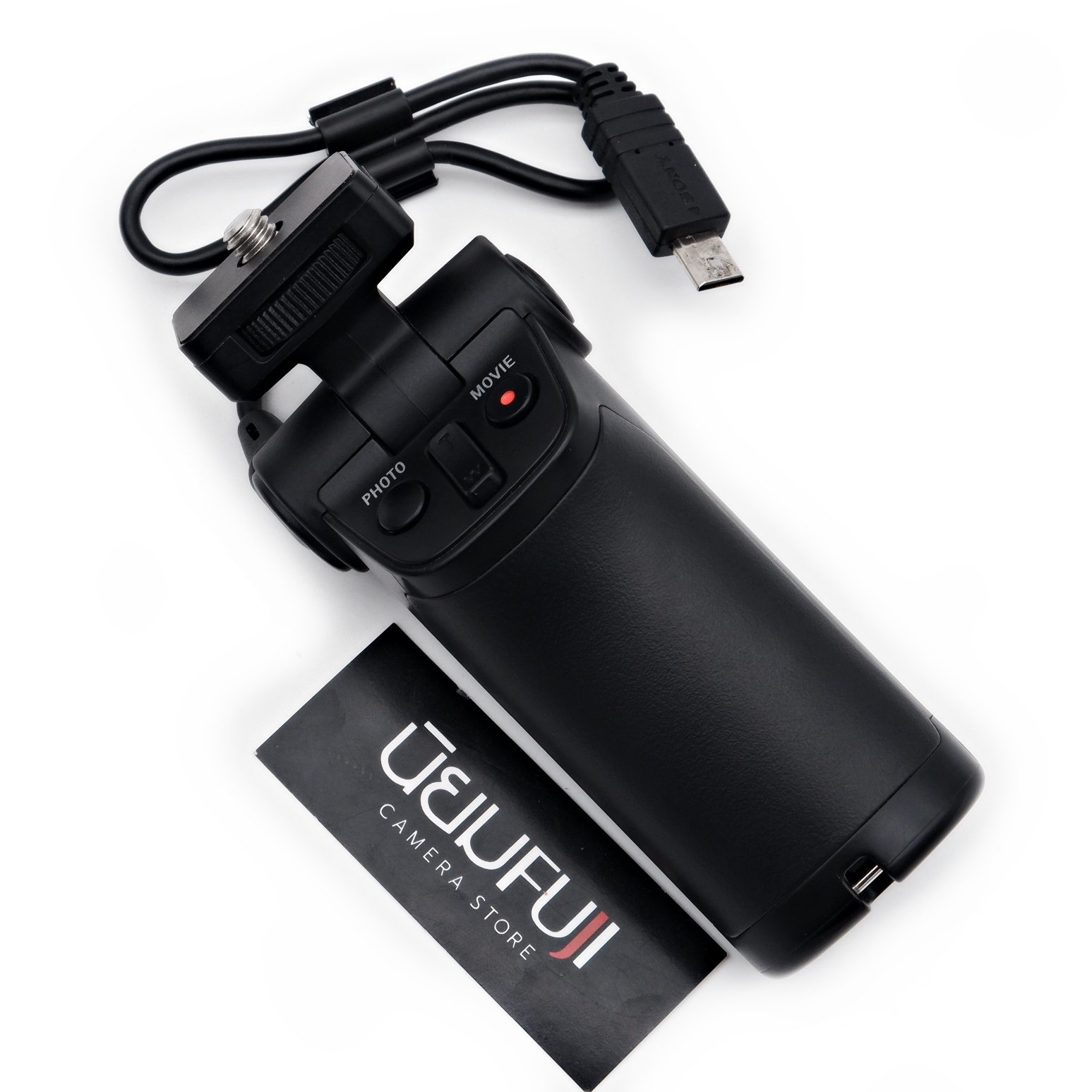 Sony VCT-SGR1 มือสอง