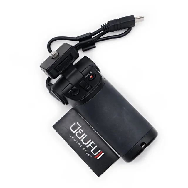 Sony VCT-SGR1