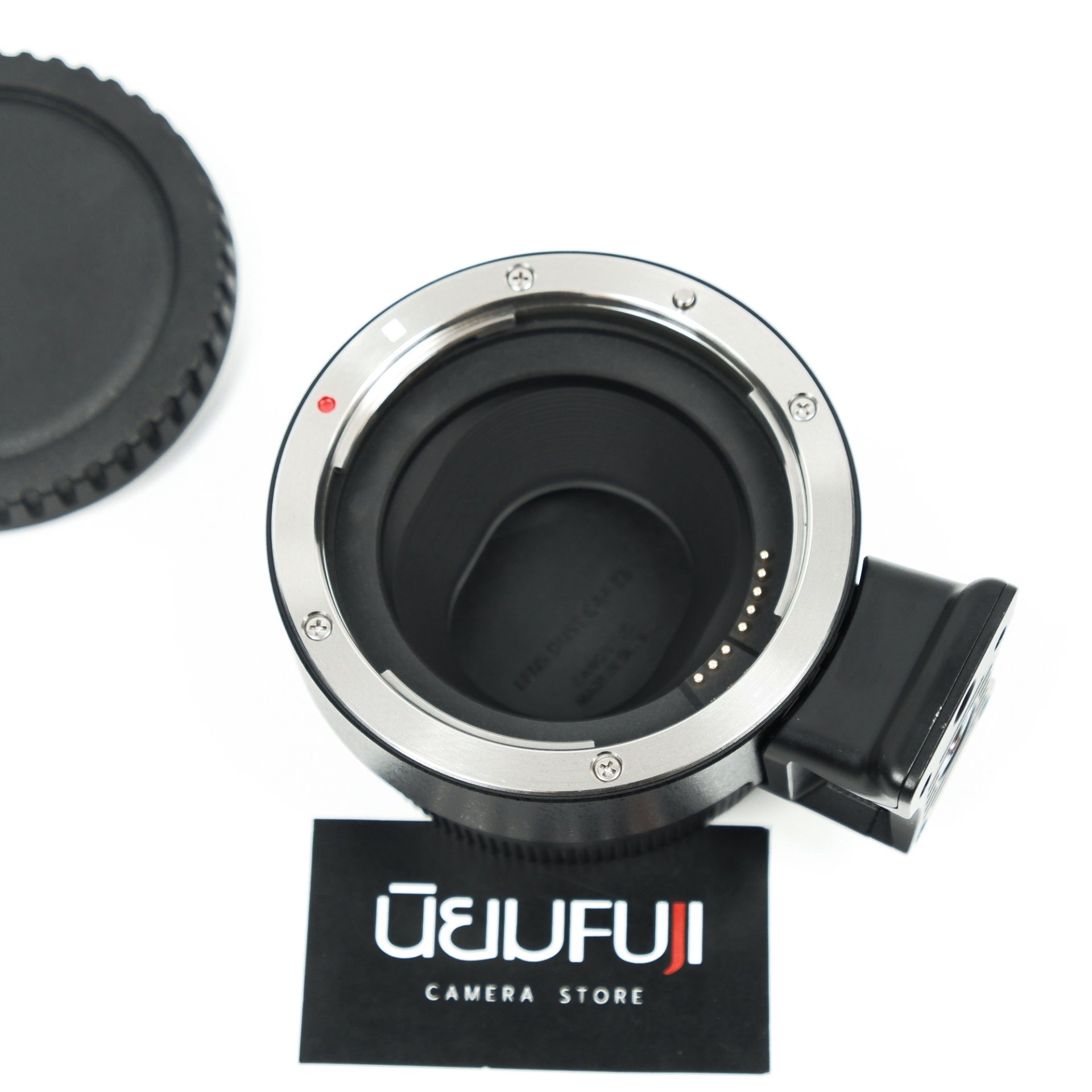 Adapter EF-EOS M มือสอง