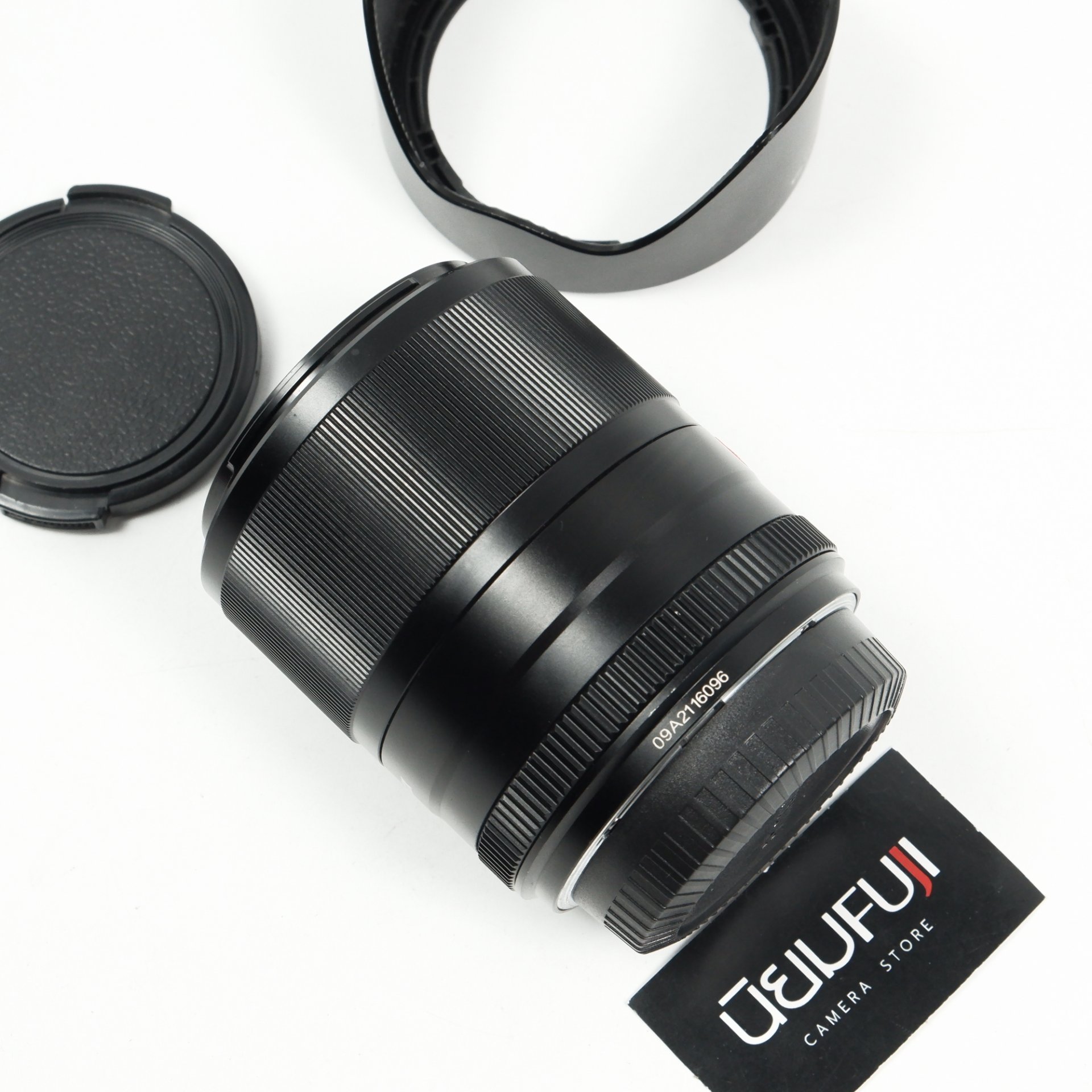 Viltrox AF23mm F1.4 มือสอง
