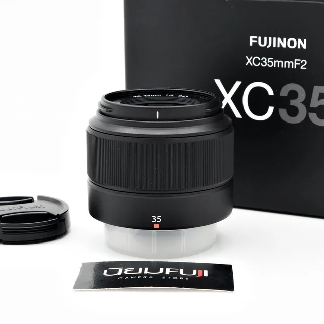 XC35mmF2