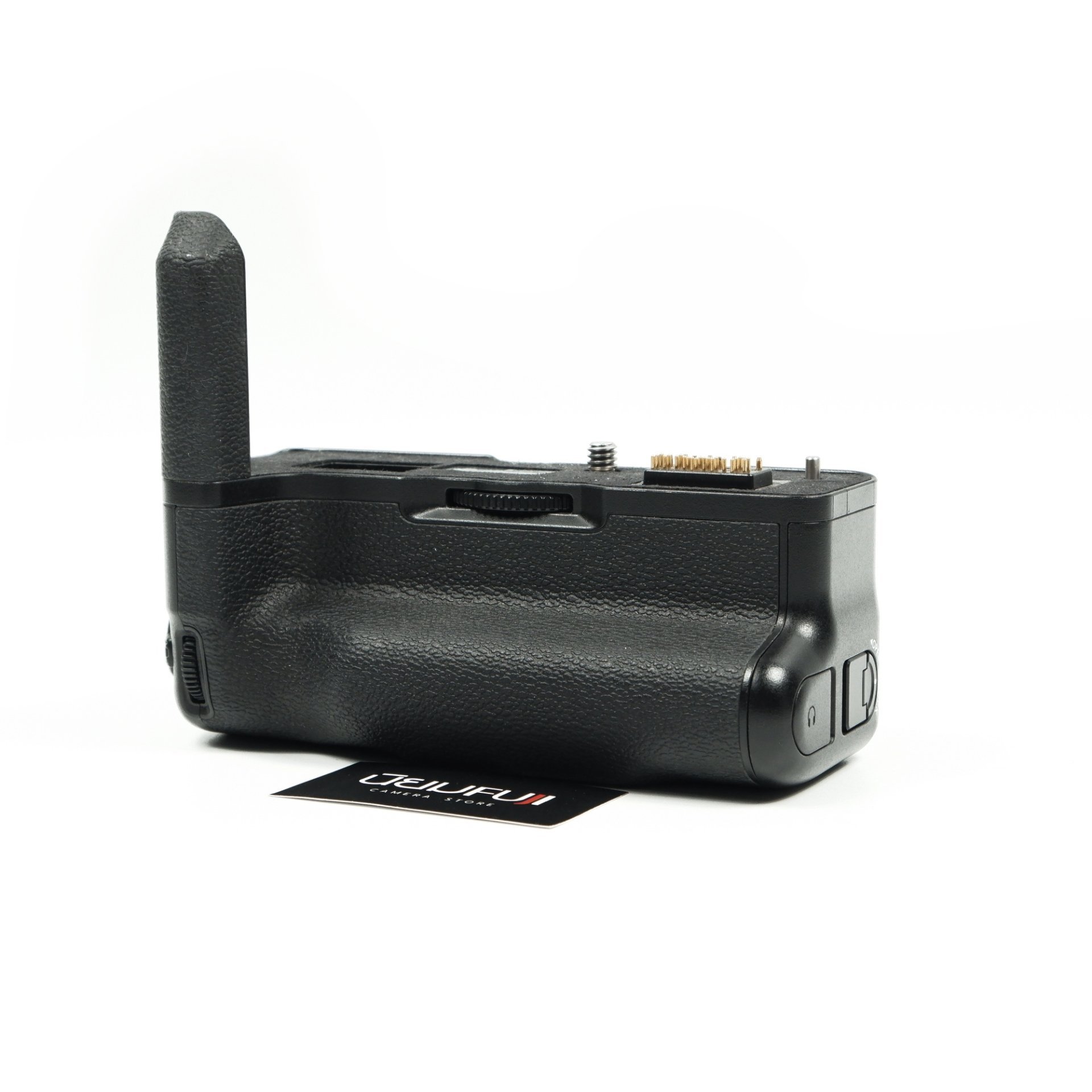 Battery Grip XT4 มือสอง