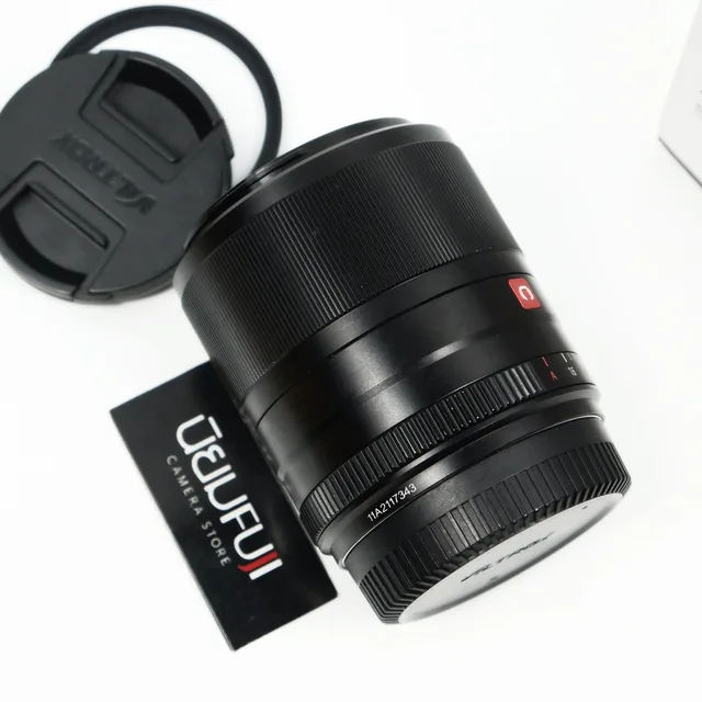 Viltrox AF56mm F1.4