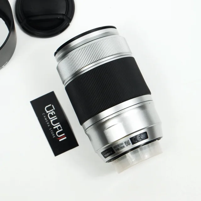 XC50-230mm F4.5-6.7 OIS