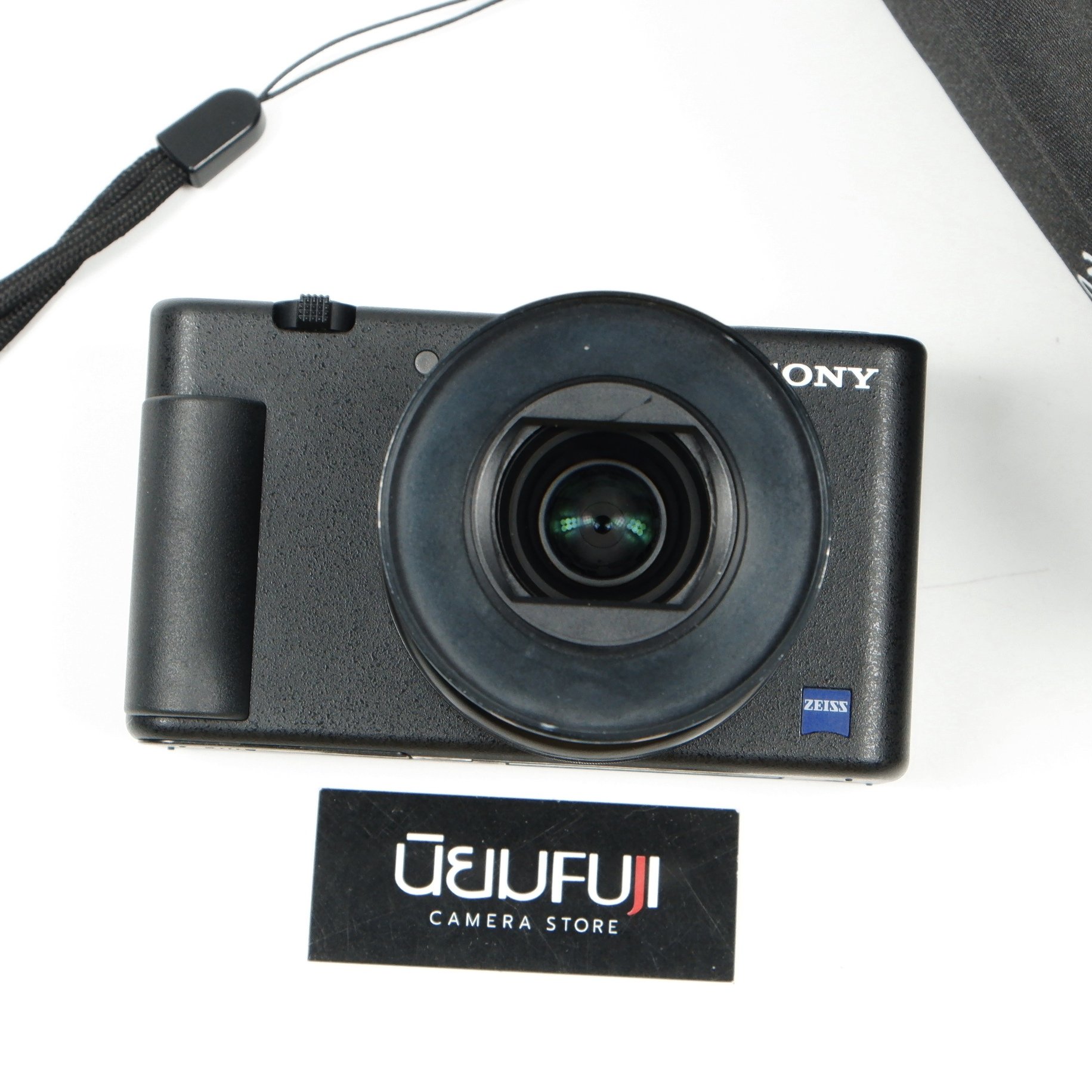 Sony ZV1 มือสอง