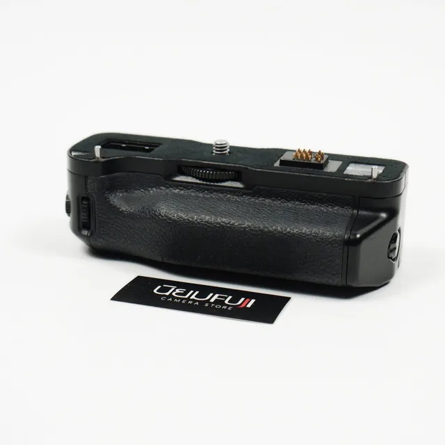 Battery Grip XT1