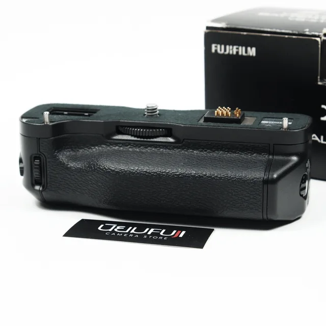 Battery Grip XT1