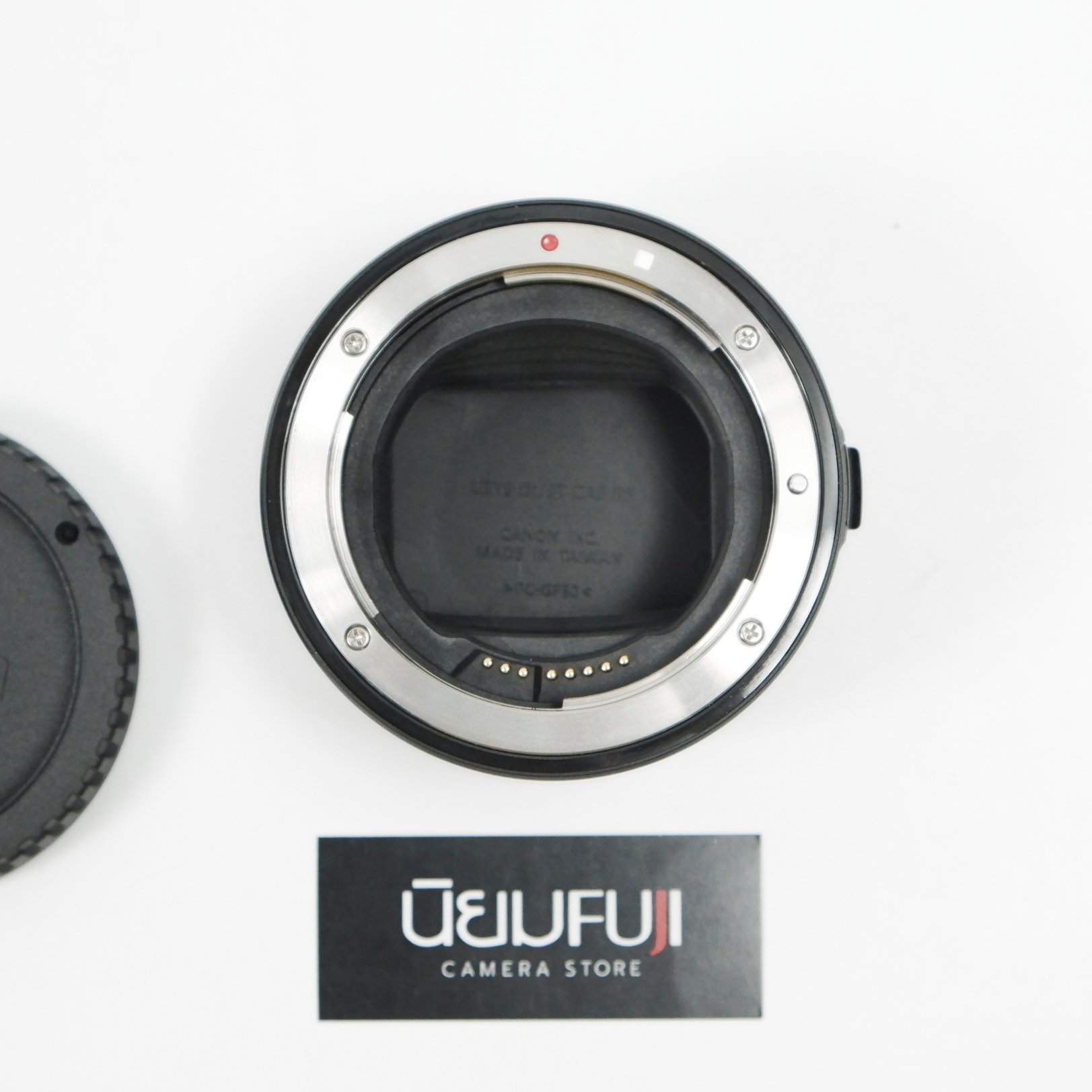 Adapter EF-EOS R มือสอง