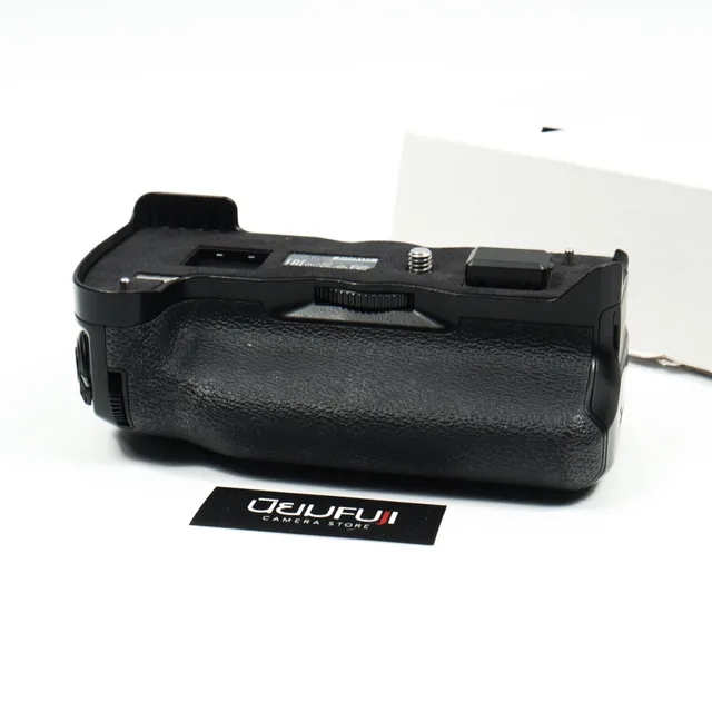 Battery Grip XH1