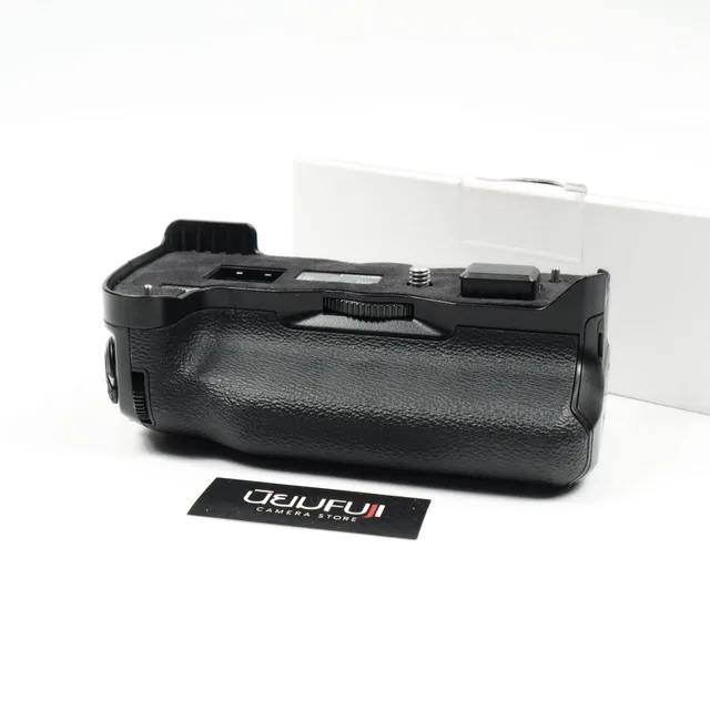 Battery Grip XH1