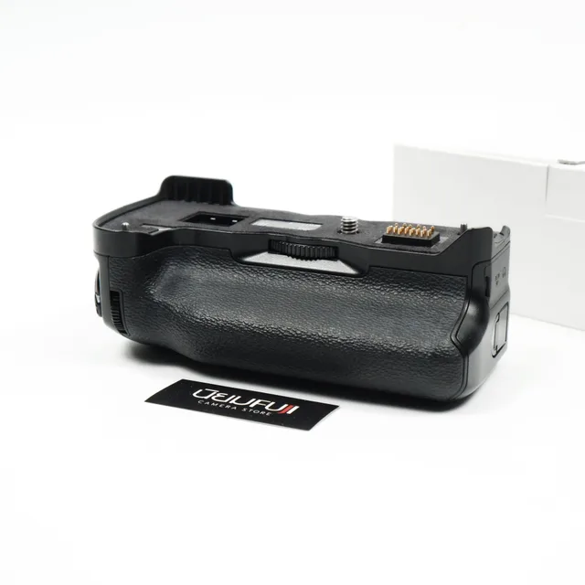 Battery Grip XH1