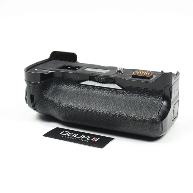 Battery Grip XH1