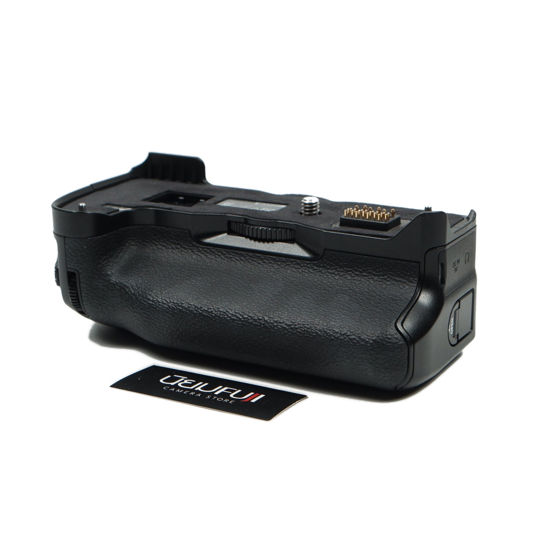 Battery Grip XH1 มือสอง