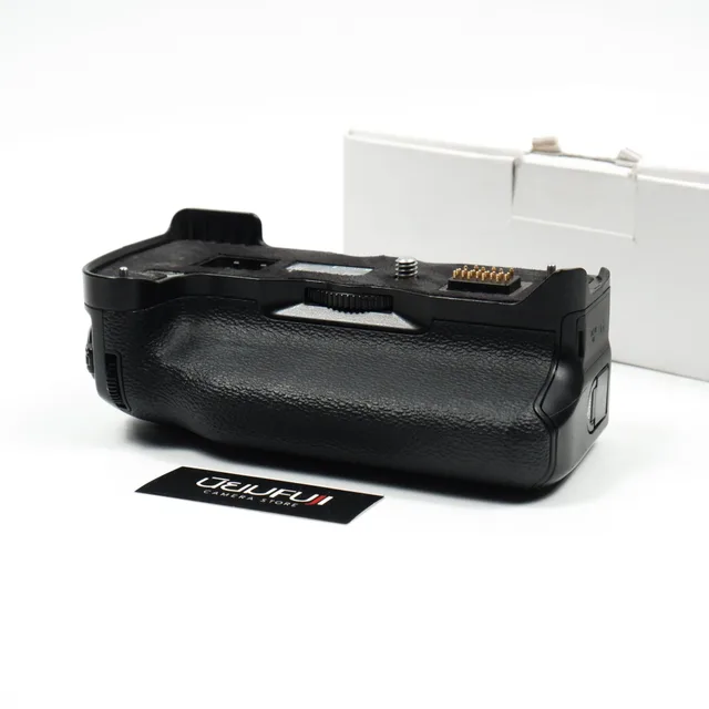 Battery Grip XH1
