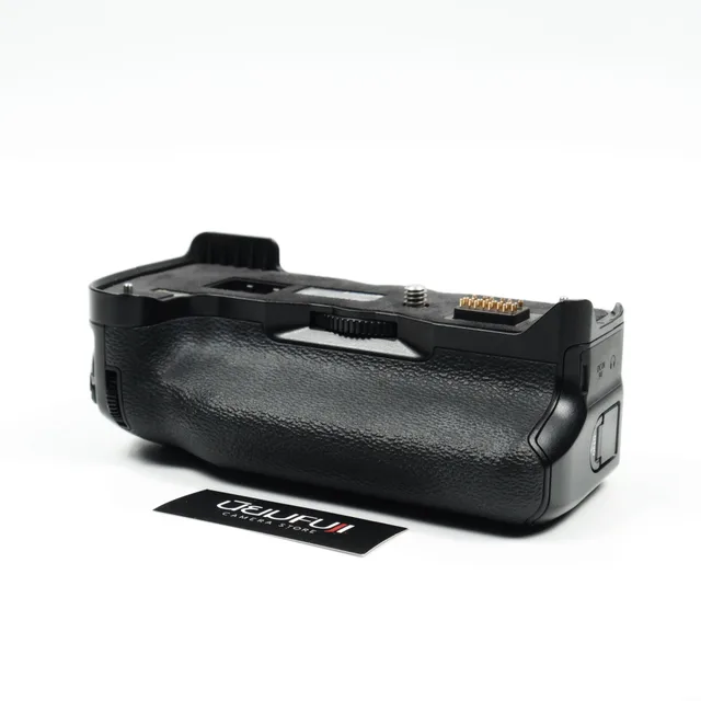 Battery Grip XH1