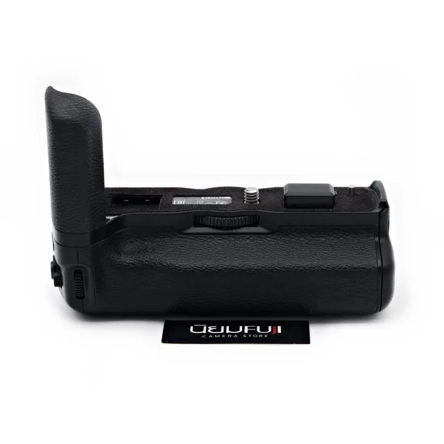 Battery Grip XT3