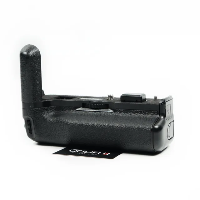 Battery Grip XT3