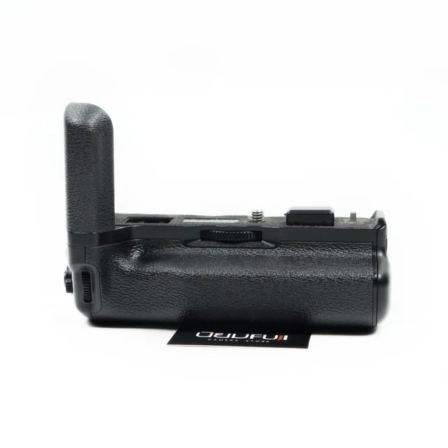 Battery Grip XT3