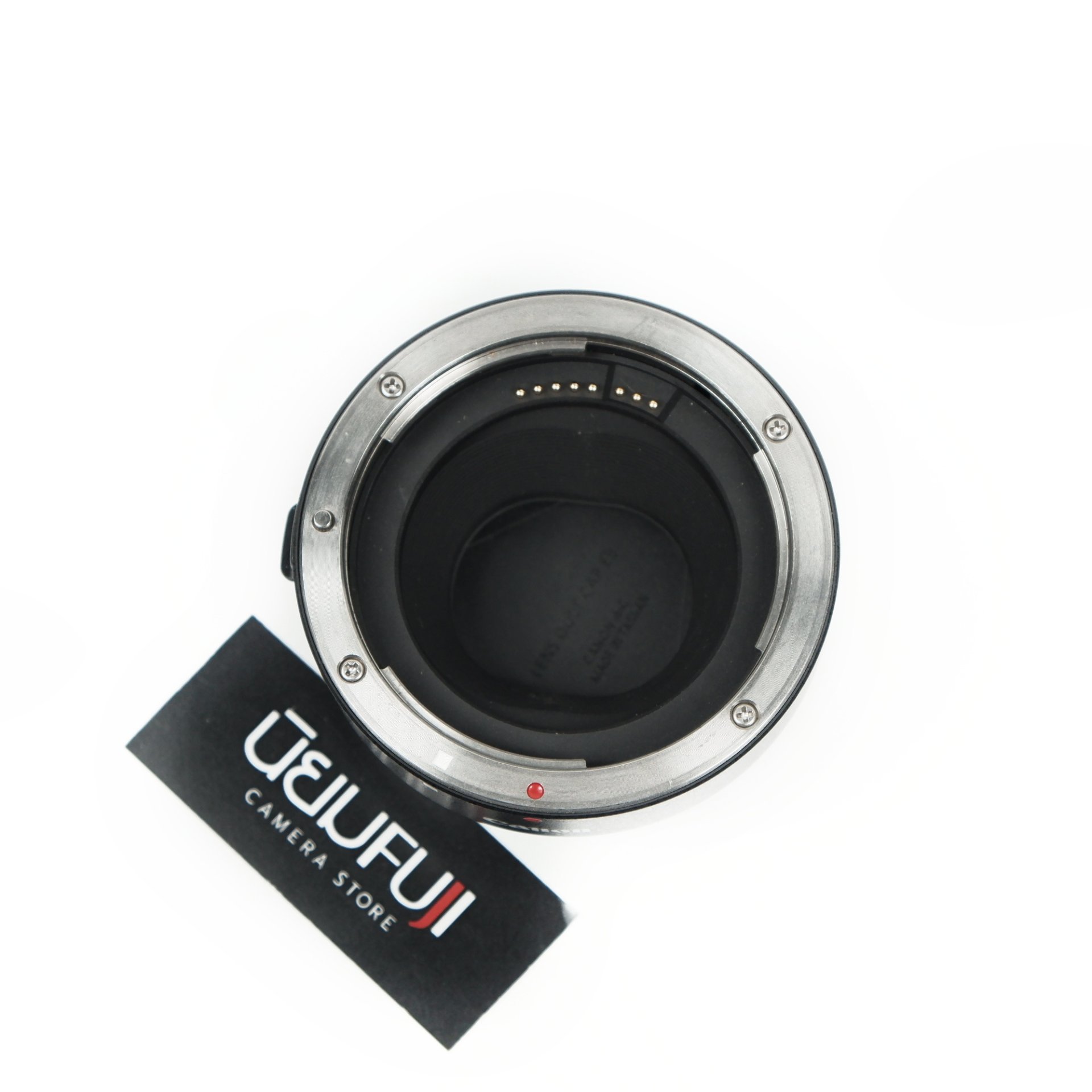 Canon Adapter EF-EOS M มือสอง