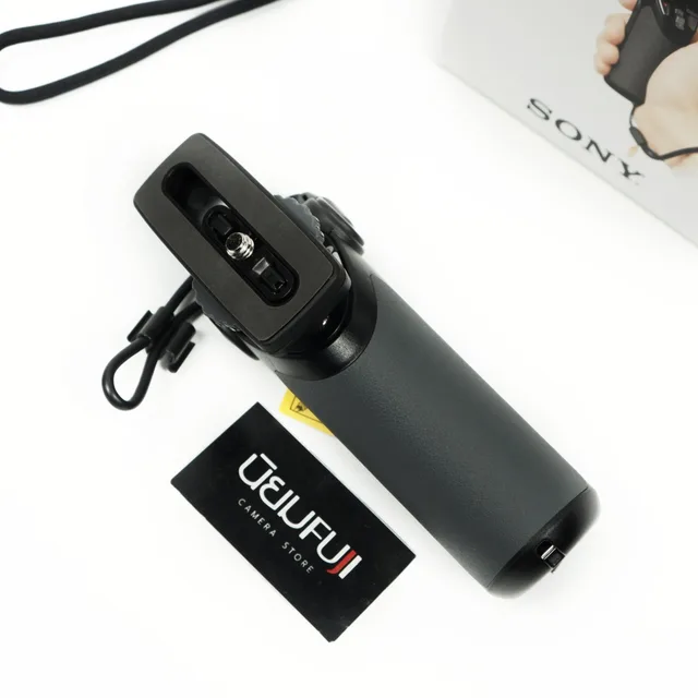 Shooting Grip GP-VPT1