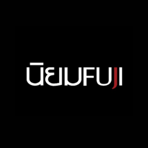 Niyomfuji