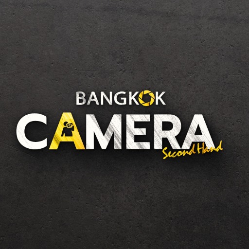 BangkokCamera